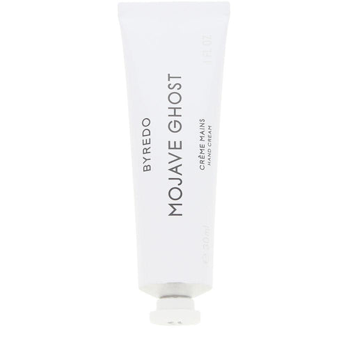 Byredo Mojave Ghost Hand Cream