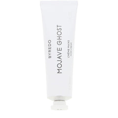 Byredo Mojave Ghost Crema De Manos