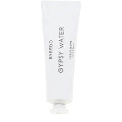 Byredo 23824 Gypsy Water Crema De Manos