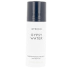 Byredo 23824 Hair Perfume Eau De Parfum Essence Of Bohemian Freedom