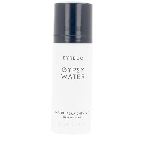 Byredo 23824 Perfume Para El Cabello Eau De Parfum Esencia De Libertad Bohemia