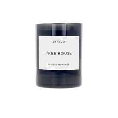 Byredo 23931 Vela Aroma Encantadora