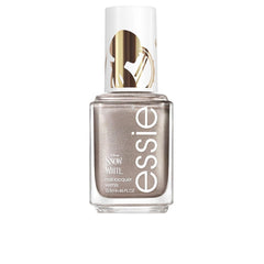 Essie Snow White Esmalte De Uñas Estilo Único Y Brillante