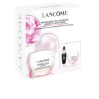 Lancôme Hydra Zen Set Trattamento Viso Calma E Nutrizione Totale