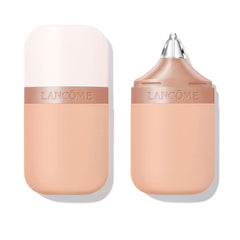 Lancôme Idôle Make-Up Serum Supertint Luminosità Naturale 24 Ore