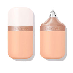 Lancôme Idôle Make-Up Serum Supertint Luminosità Naturale 24 Ore
