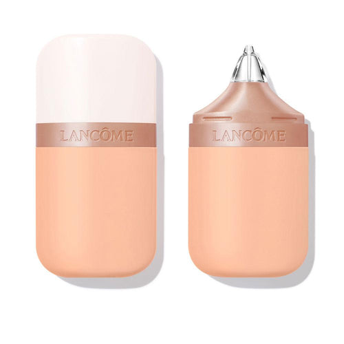 Lancôme Idôle Make-Up Serum Supertint Luminosità Naturale 24 Ore