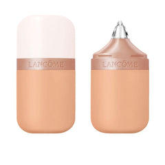 Lancôme Idôle Make-Up Serum Supertint Luminosità Naturale 24 Ore