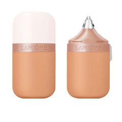 Lancôme Idôle Make-Up Serum Supertint Luminosità Naturale 24 Ore