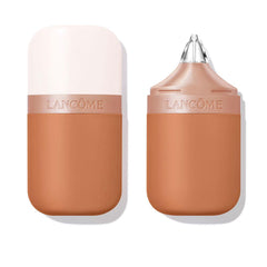 Lancôme Idôle Make-Up Serum Supertint Luminosità Naturale 24 Ore