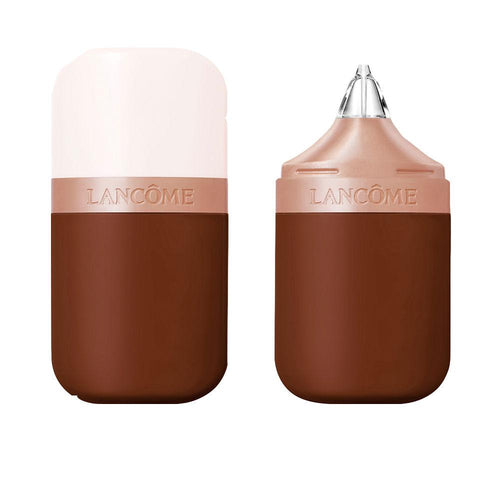 Lancôme Idôle Make-Up Serum Supertint Luminosità Naturale 24 Ore
