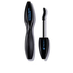 Lancôme Hypnôse Mascara Impermeabile 17X Volume Estremo