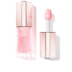 Lancôme Idôle Make-Up Gloss Idratante Labbra Splendore 3D