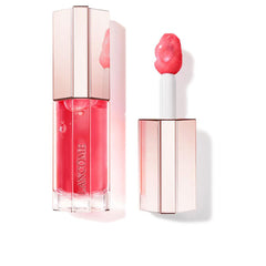 Lancôme Idôle Make-Up Gloss Idratante Labbra Splendore 3D