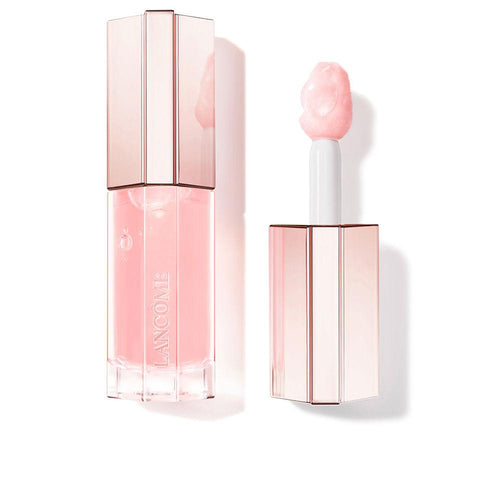 Lancôme Idôle Make-Up Gloss Idratante Labbra Splendore 3D