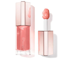 Lancôme Idôle Make-Up Gloss Idratante Labbra Splendore 3D