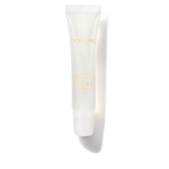 Lancôme Juicy Tubes Gloss Ultra Lucido Magic Spell Labbra Irresistibili