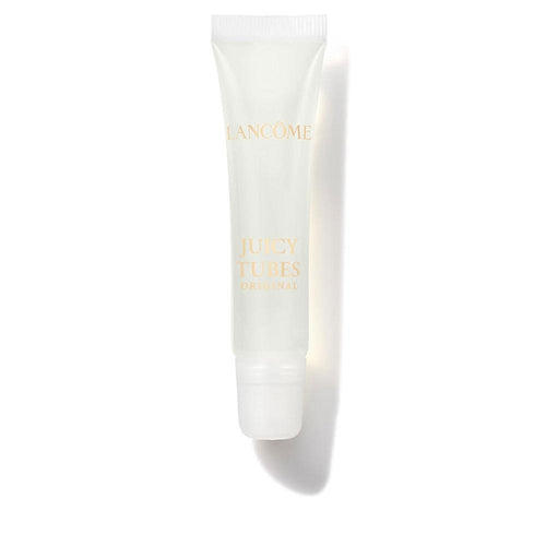 Lancôme Juicy Tubes Gloss Ultra Lucido Magic Spell Labbra Irresistibili