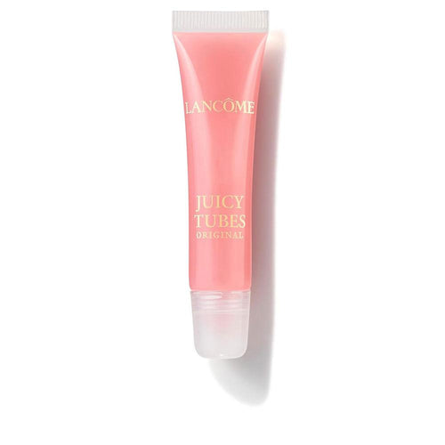 Lancôme Juicy Tubes Gloss Ultra Lucido Magic Spell Labbra Irresistibili