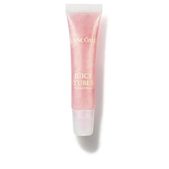 Lancôme Juicy Tubes Gloss Ultra Lucido Magic Spell Labbra Irresistibili