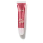 Lancôme Juicy Tubes Gloss Ultra Lucido Magic Spell Labbra Irresistibili