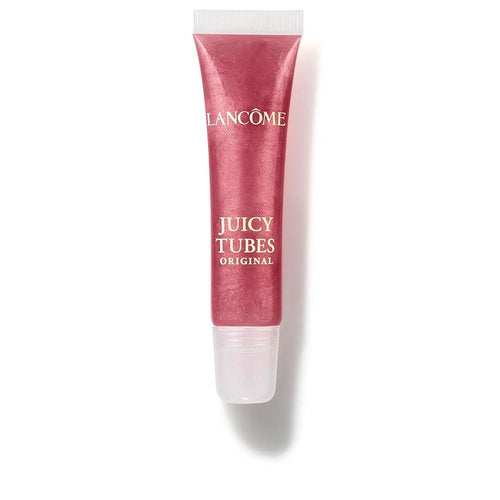 Lancôme Juicy Tubes Gloss Ultra Lucido Magic Spell Labbra Irresistibili