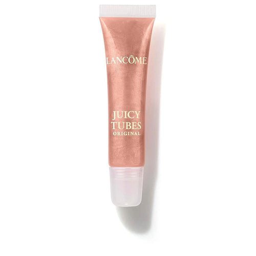 Lancôme Juicy Tubes Gloss Ultra Lucido Magic Spell Labbra Irresistibili