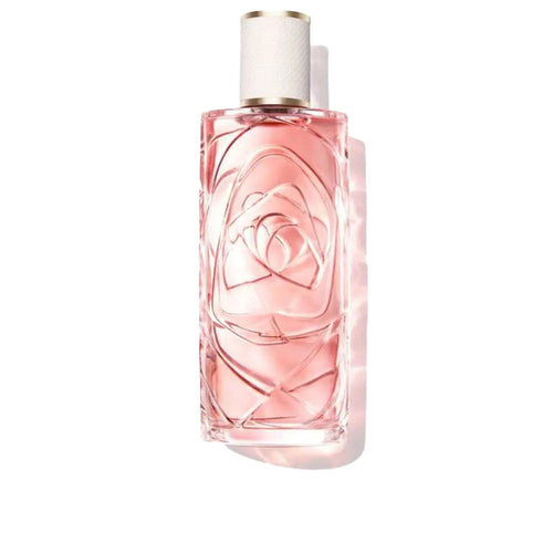 Lancôme Les Ô Profumo Eau De Toilette Risveglia Le Tue Emozioni