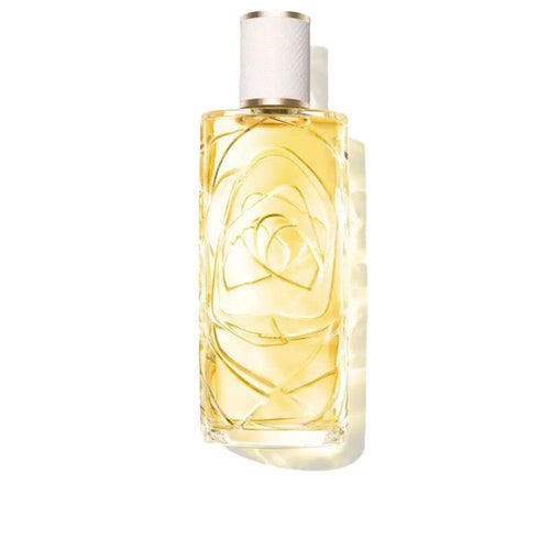 Lancôme Les Ô Profumo Eau De Toilette Freschezza E Raffinatezza