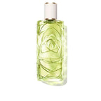 Lancôme Les Ô Profumo Eau De Toilette Calma E Serenità