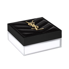 Yves Saint Laurent All Hours Polvere Sciolta Traslucida Pelle Perfetta Tutto Il Giorno