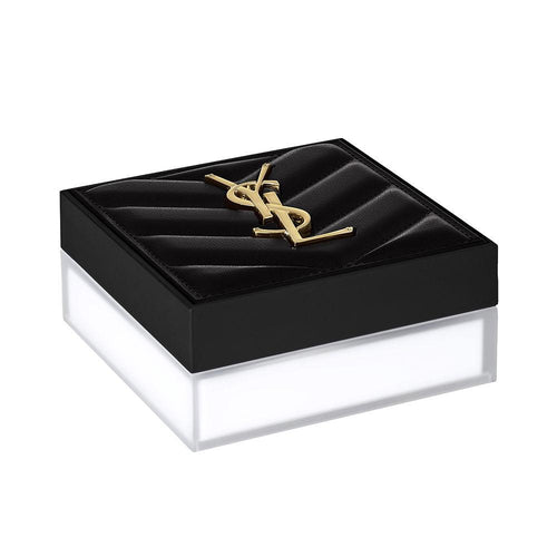 Yves Saint Laurent All Hours Cipria In Polvere Libera Traslucida