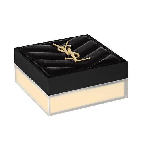 Yves Saint Laurent All Hours Polvere Sciolta Traslucida Pelle Perfetta Tutto Il Giorno