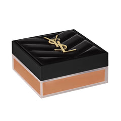 Yves Saint Laurent All Hours Polvere Sciolta Traslucida Pelle Perfetta Tutto Il Giorno