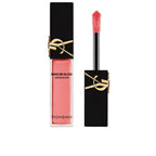 Yves Saint Laurent Make Me Blush Blush Liquido Formula Leggera 12 Ore Di Luminosità
