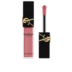Yves Saint Laurent Make Me Blush Blush Liquido Formula Leggera 12 Ore Di Luminosità