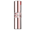 Yves Saint Laurent Loveshine Candy Glow Balsamo Labbra Nutrizione E Brillantezza Duratura