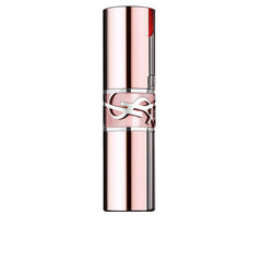Yves Saint Laurent Loveshine Candy Glow Balsamo Labbra Nutrizione E Brillantezza Duratura