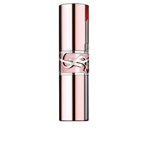 Yves Saint Laurent Loveshine Candy Glow Balsamo Labbra Nutrizione E Brillantezza Duratura