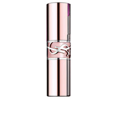 Yves Saint Laurent Loveshine Candy Glow Balsamo Labbra Nutrizione E Brillantezza Duratura