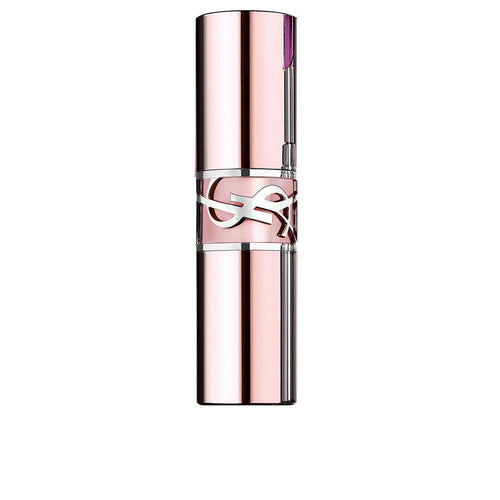 Yves Saint Laurent Loveshine Candy Glow Balsamo Labbra Nutrizione E Brillantezza Duratura