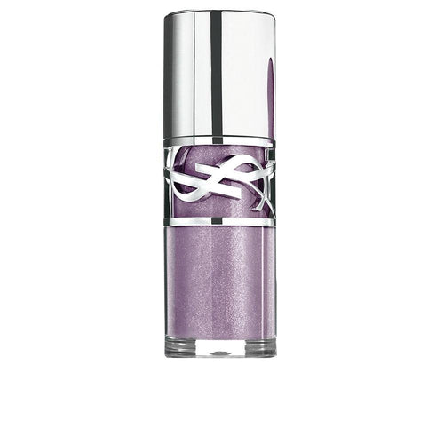 Yves Saint Laurent Loveshine Gloss Volumizzante Per Labbra 8 Ore Di Lucentezza
