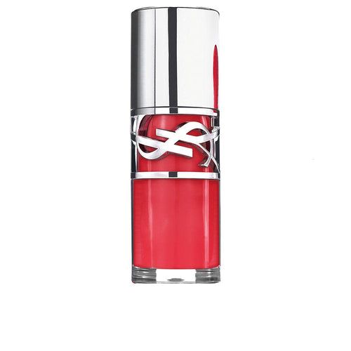 Yves Saint Laurent Loveshine Gloss Volumizzante Per Labbra 8 Ore Di Lucentezza