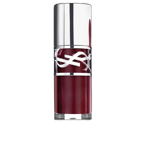 Yves Saint Laurent Loveshine Gloss Volumizzante Per Labbra 8 Ore Di Lucentezza