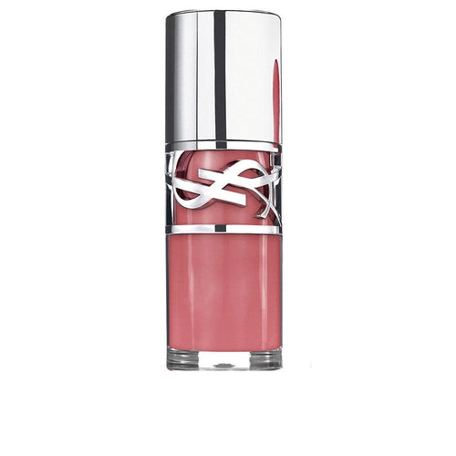 Yves Saint Laurent Loveshine Gloss Volumizzante Per Labbra 8 Ore Di Lucentezza