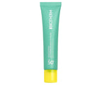 Biotherm Aquascreen Daily UV Sunscreen Fluid Lightweight Fast Absorbing