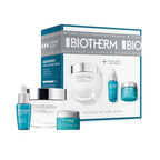 Biotherm Aquasource Crema Viso Hydra Barrier Idratazione 72 Ore