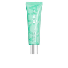 Biotherm Aquasource Gel Idratante Viso 48 Ore Di Idratazione Profonda
