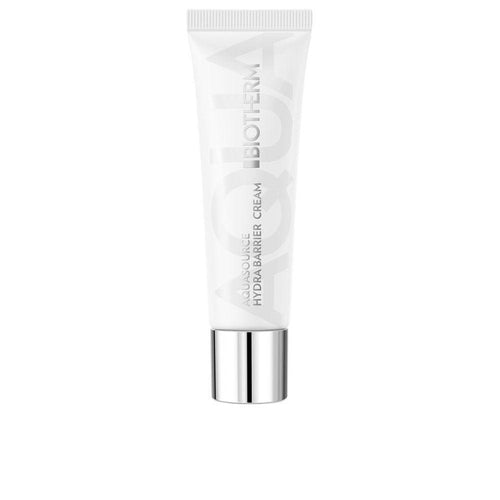 Biotherm Aquasource Crema Viso Idratazione Profonda Duratura