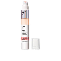 It Cosmetics Do It All Radiant Anti Cernes 4 En 1 Teint Parfait
